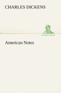 American Notes