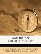 American Ornithology