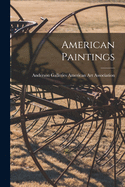 American Paintings