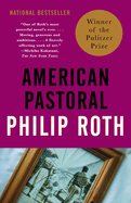 American Pastoral: American Trilogy (1)