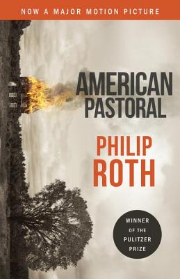 American Pastoral - Roth, Philip
