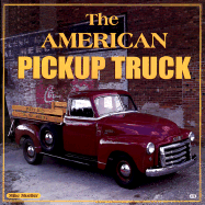 American Pickup Truck - Mueller, Mike