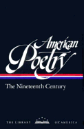 American Poetry 2-Volume Set