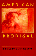 American Prodigal