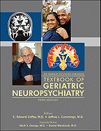 American Psychiatric Publishing Text Hb