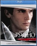 American Psycho [Blu-ray] - Mary Harron