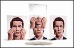 American Psycho [SteelBook] [Includes Digital Copy] [4K Ultra HD Blu-ray/Blu-ray] [Only @ Best Buy]