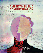 American Public Administration