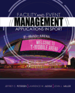 American Public University - Facility and Event Management: Applications in Sport