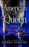 American Queen