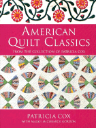 American Quilt Classics
