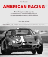 American Racing: Portrait of the 50s and 60s