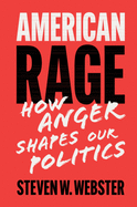 American Rage