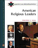 American Religious Leaders