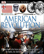 American Revolution