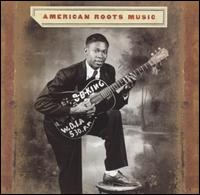 American Roots Music [Highlights] - Various Artists