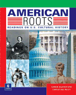 American Roots