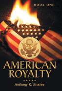 American Royalty: Book One