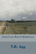 American Rural Highways