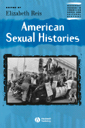 American Sexual Histories: King Alfred to the Twelfth Century, Legislation and Its Limits