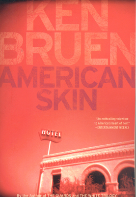 American Skin - Buren, Karl