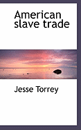 American Slave Trade