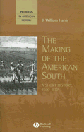 American South 1500-1877