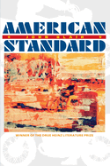 American Standard