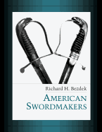 American Swordmakers
