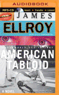 American Tabloid