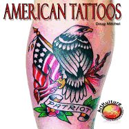 American Tattoos - Op