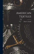 American Textiles