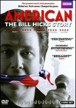American: The Bill Hicks Story - Matt Harlock; Paul Thomas