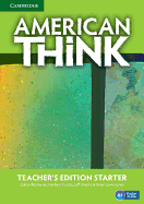 American Think