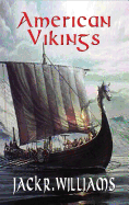 American Vikings