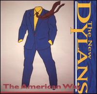 American Way - New Dylans