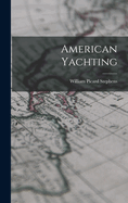 American Yachting