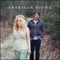 American Young - American Young