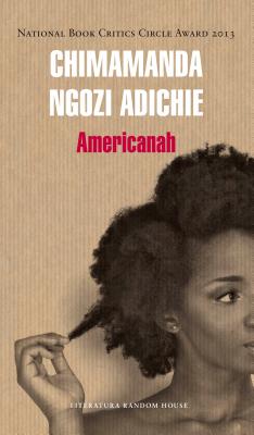 Americanah / In Spanish - Ngozi Adichie, Chimamanda