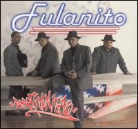 Americanizao - Fulanito