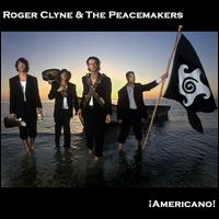 Americano - Roger Clyne & the Peacemakers