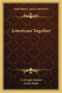 Americans Together