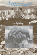 Americas: An Anthology