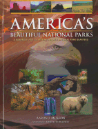 America's Beautiful National Parks