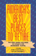 America's Best Places to Retire