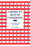 America's Best RV Cookbook