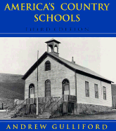 America's Country Schools