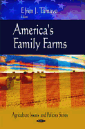 America's Family Farms