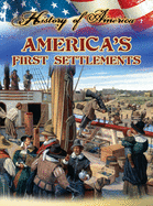 America's First Settlements