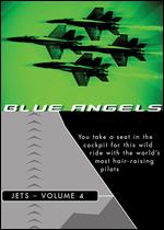 America's Flying Aces: Blue Angels - 50th Anniversary - Adam Friedman